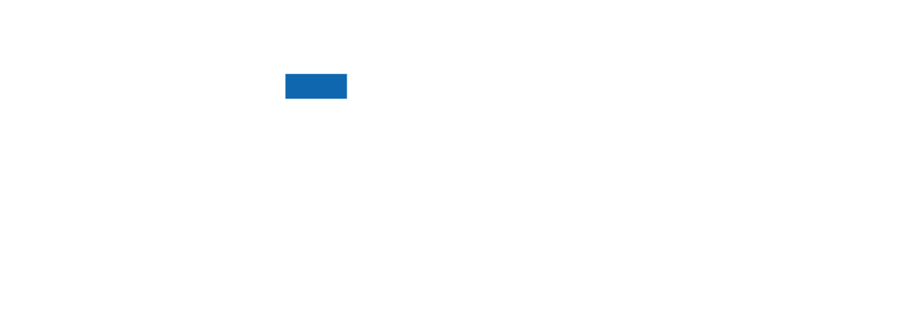 CMT Modern Contracting